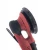 Import Ansiauto J05101 Electric Sander 5mm orbit dual action polisher from China