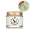 Anti-Aging Day Cream Horse Oil Ointment Whitening Moisturizing Anti Wrinkle Cream Skin Care