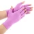 Import Anti Arthritis Fingerless Compression Gloves  Stretchy And Soft from China