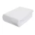 Import Anti-dustmite Waterproof Mattress Cover /matress Topper /mattress Protector from China