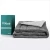 Import Anti Fading Warm Blanket Core Super Comfortable Ordinary and Medium Size Double Polyester Bed  Comforter Set from China