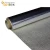 Import Anti heat Aluminum foil fiberglass high temperature reflective material from China