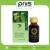 Import Anti-Inflammatory 100% Organic  Pure Immune Boost Natural Noni Fruit Juice Energy Drink Noni Fruit Juice Exporter from India
