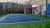 Import Anti-Slip Acrylic Tennis Court Paint from China