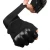 Import Anti-slip Sports weight lifting Exercise Gym Gloves For men women from China