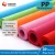 Import Anti Statics Non Woven Fabric Waterproof Breathable Laminated Material Nonwoven PP Fabric Roll from China