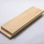 Import Anti Uv Bamboo Product Strand Woven Bamboo Floorings from China