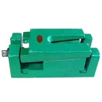 Anti-Vibration machine leveling Feet Heavy-Duty Machine Adjustable Leg Leveling Screw Feet Mount Glide Base