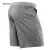 Import Anti-wrinkle breathable eco-friendly mens running shorts from China