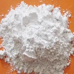 Antiparasitic Agents Monensin powder 99%min CAS 17090-79-8