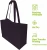 Import Any Color Non Woven Available Promotion Reusable Pp Non Woven Shopping Bag from China