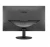 Import AOC I2080SW 19.5 inch IPS wide viewing angle colorful hard screen LED backlit display (black)computer monitor from China