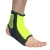 Import Aofeite neoprene waterproof foot brace compression sleeve ankle support from China