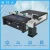 Import AOYOO metal machine s leather work digital cutting equipment from China