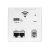Import AP01 USB Charging Wireless Wall Wifi AP Repeater Router For Home Hotel from China