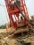 API oil and gas XJ450,550,750 ZJ30 self-propelled drilling rig &amp; workover rig