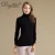 Import Apparel Processing Service Turtleneck Pullover Italian Cashmere Sweaters from China