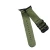 Import Apple nylon strap 22mm nylon cuff watch band 1/2/3/4/5 Watch Band for apple from China