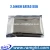 Import Applicable computer SATA SDD HDD 240GB 2.5 inch ssd Hard Drive from China