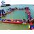 Import Aqua Adventure Inflatable Water Sports Game Inflatable Waterpark Floating Water Obstacle from China