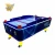 Import arcade games machine saga curve surface air hockey for sale from China