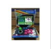 Arcade video game console pandora box 7 with 999 games wholesale pandora  box  jamma