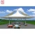 Import Architecture tensile membrane fabric roof shade structure from China