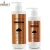 Import Argan Oil Treatment Deep Repairing Hair Care Conditioner, Smoothing Moisturizing Hair Conditioner from China