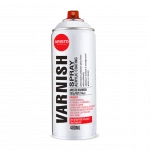 Aristo varnish spray