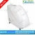 Import Aroma sauna steam capsule, ozone therapy spa capsule herbal steamer for wellness from China