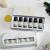 Import aromatherapy essential oil set Private Label 10ml essential oil Gift Set 6 Packs Aromatherapy Essential Oils from China