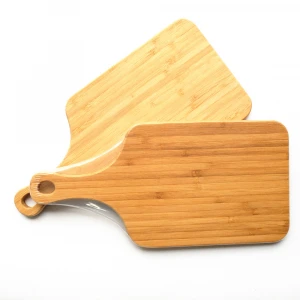 art cutting board 304 wood oak cutting boards wooden