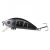 Import Artificial Bait For big game trolling wdairen soft popper lure salt water from China