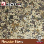 Artificial quartz stone slabs/Artificial quartz stone production line/Engineered stone quartz
