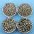 asbestos free expanded/unexpanded vermiculite agricultural growing media