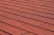 Import Asphalt Roofing Shingles Roofing Tile Roofing Material Malaysia from China