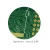 Import assembly led other multilayer circuit boards  pcb pcba from China