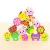 Import Assorted Adorable Collection Pencil Top Erasers,Eraser Caps Style For Our Kids Gift from China