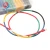 Assorted Polyolefin Cable Sleeve Wrap Wire Set Insulated Shrinkable Heat Shrink Tube