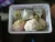 Import Assured products fresh vegetables white cauliflower from China
