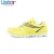 Import Assured quality bright color men running sport shoes running shoes brand oem processing from China