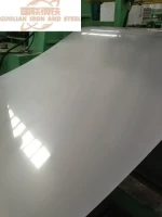 ASTM A240 201 202 304 303 316 310S 409 430 2B BA No.4 Finish Cold Rolled Sheet/plate Stainless Steel China Plate Stainless Steel