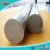 Import ASTM A276 AISI 310 Stainless steel bright round bar/steel rods manufacture direct sale from China