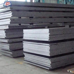 ASTM A36 mild steel plate form china iron or steel products sheet
