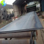 astm a36 steel,A36 steel plate and sheet,A36 carbon steel plate and sheet