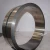 Import ASTM AISI polished 316l stainless steel strip coil for doors price from China