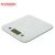 Import ATC-KS042 high quality household weight electronic kitchen scale from China