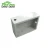 Import Attractive design electronics project custom metal electrical box from China