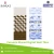 Import Attractive Pattern and Design Ceramic Glazed Digital Wall Tiles from Pakistan