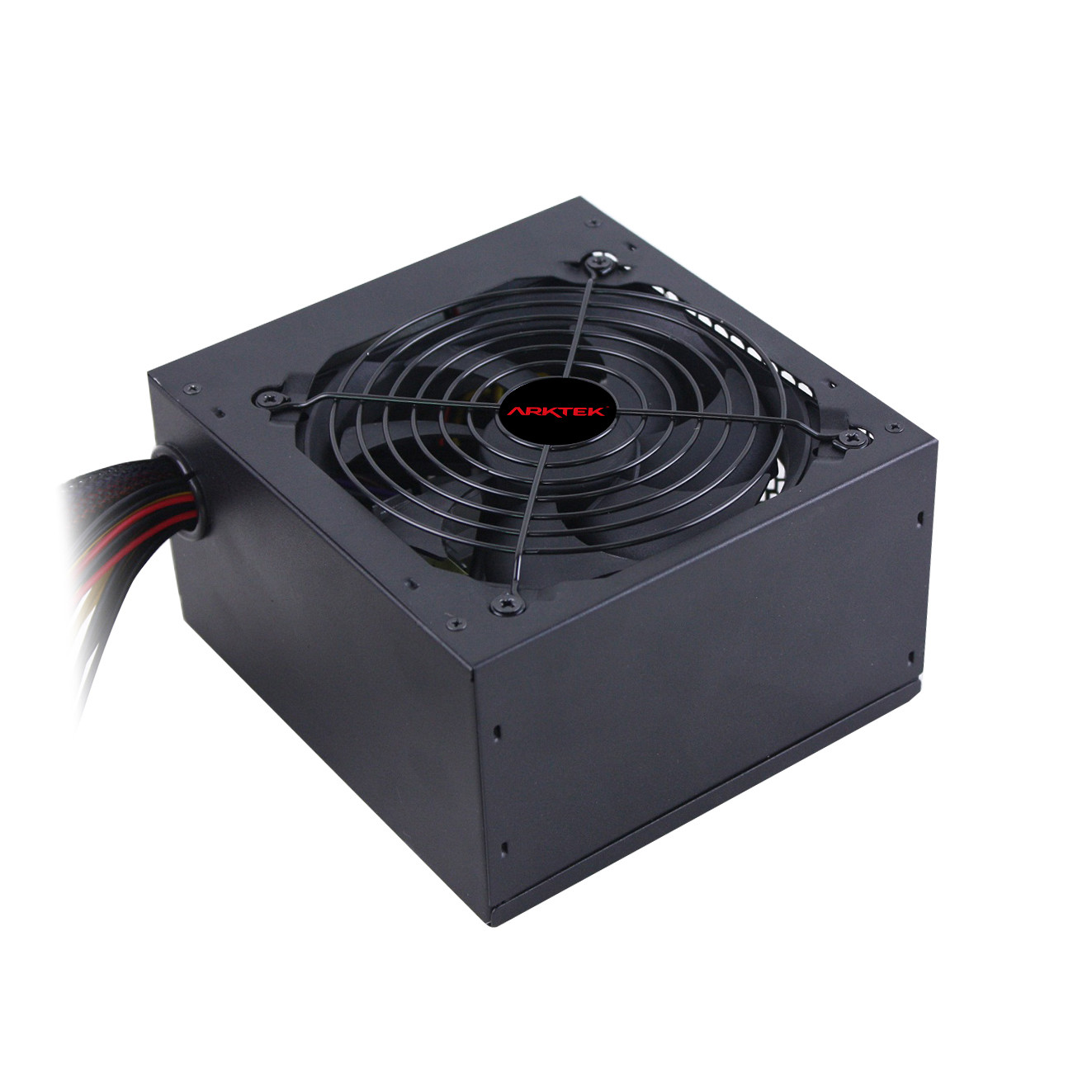 Buy Atx Psu 1650w Power Supply For Desktop Pc (full-modular) from Keda ...